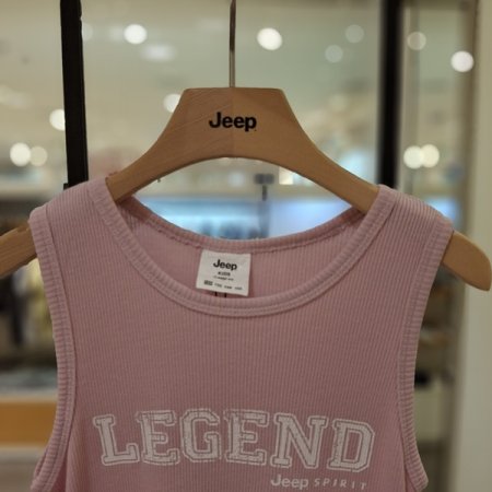 키즈 레전드 골지 나시티