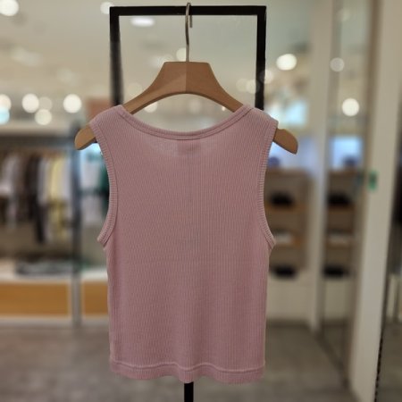 키즈 레전드 골지 나시티