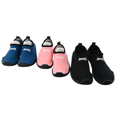 키즈 25년 여름방학 모음