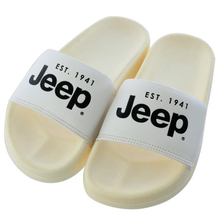 키즈 25년 여름방학 모음