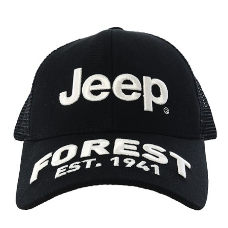 키즈 25년 여름방학 모음