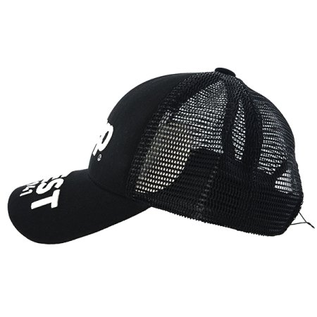 키즈 25년 여름방학 모음