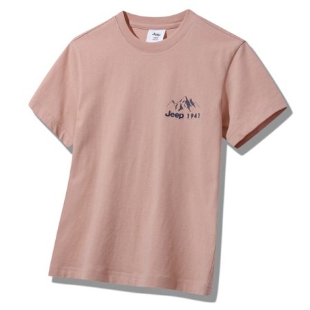 Jeep Legacy T L오렌지