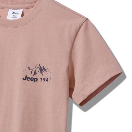 Jeep Legacy T L오렌지