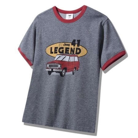 크랙 자동차 링거티 MG