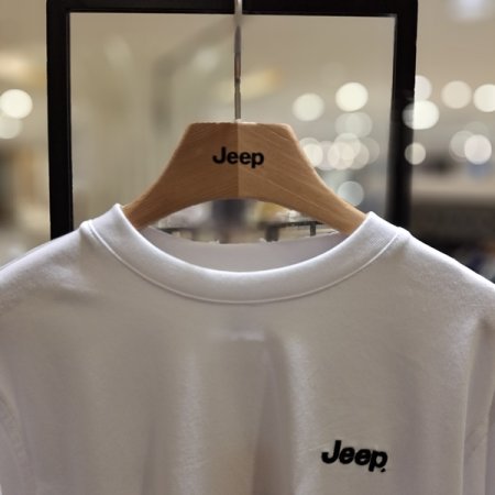 선기획나침반 긴팔 쭉티