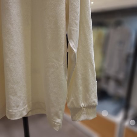 선기획익스플로어 긴팔티 IV