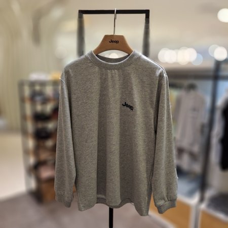 선기획익스플로어 긴팔티 MG