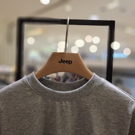 선기획익스플로어 긴팔티 MG