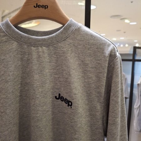 선기획익스플로어 긴팔티 MG