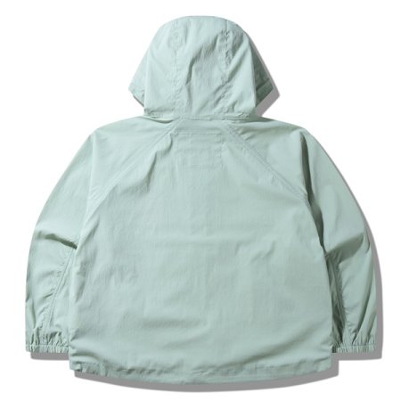 여아 셋업 바람막이