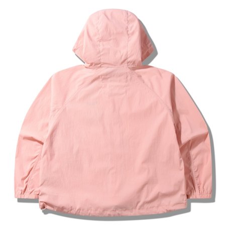 여아 셋업 바람막이