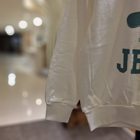 저가보드곰 맨투맨MT