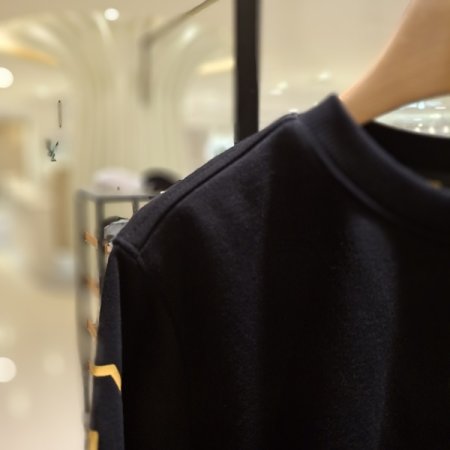 백 빅지프 맨투맨