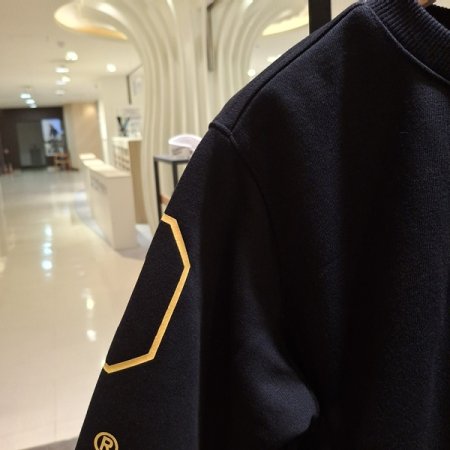 백 빅지프 맨투맨