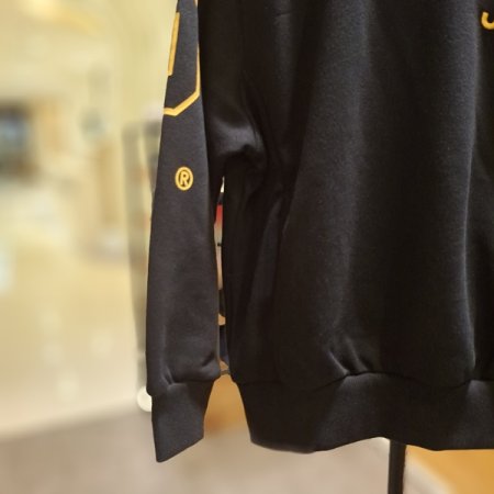 백 빅지프 맨투맨