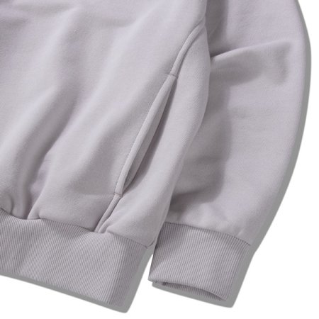 프리덤 반넥 아노락형MTMLR