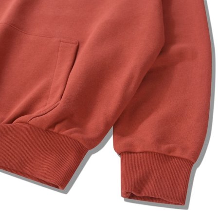 베이직 지프로고 맨투맨DO