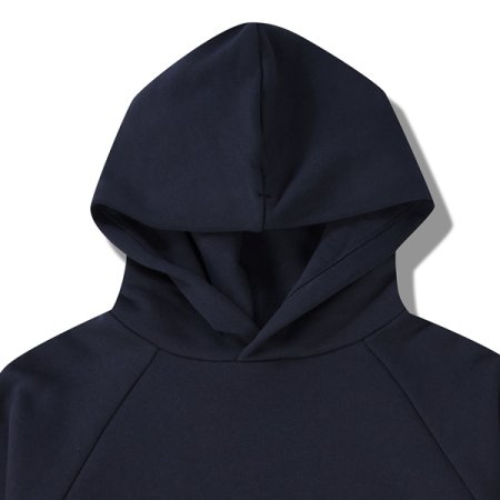 지프키즈 스몰지프 후드티 NA