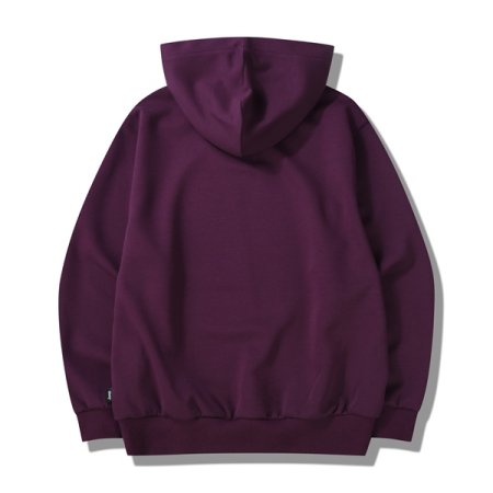 3종 키즈 익스플로어 후드티 BG