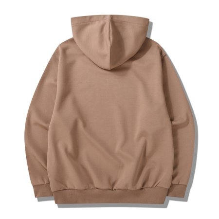 3종 키즈 익스플로어 후드티 CA