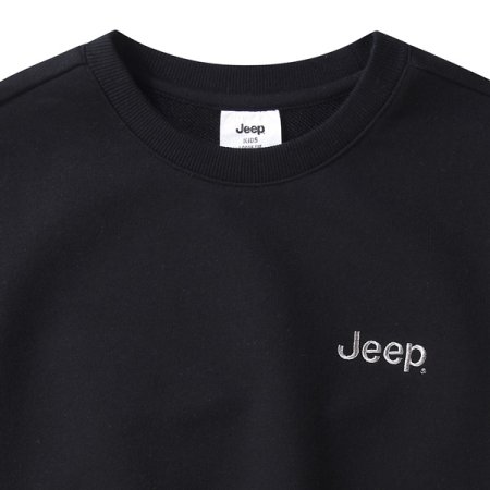 지프 오리지널 셋업 쭈리 베스트 BK