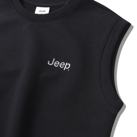 지프 오리지널 셋업 쭈리 베스트 BK