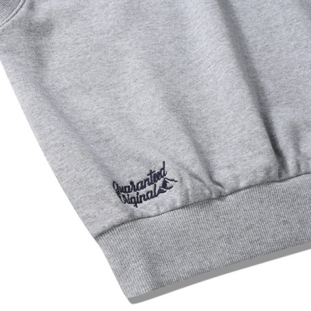 지프키즈 오리지널 셋업 쭈리 베스트 MG