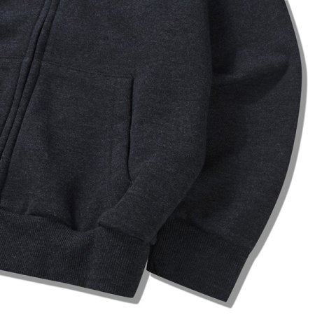 지프키즈 가을 선기획 스몰지프 후드집업 CG