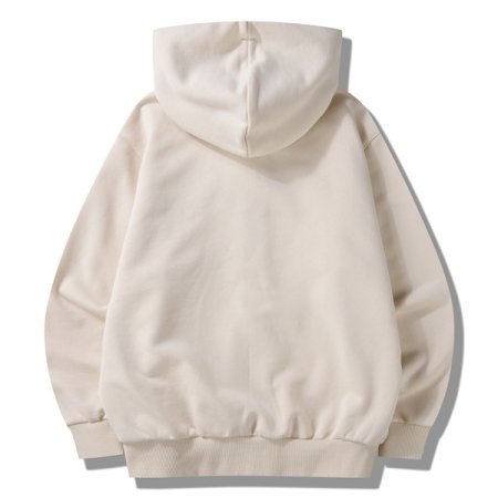 지프키즈 선기획 스몰지프 후드집업 IV