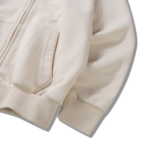 지프키즈 선기획 스몰지프 후드집업 IV