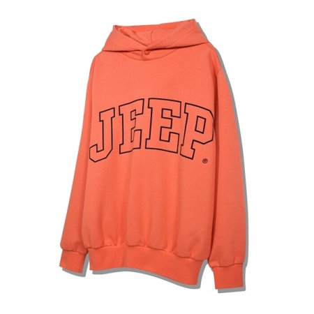 가을겨울 후드티트레이닝바지 모음