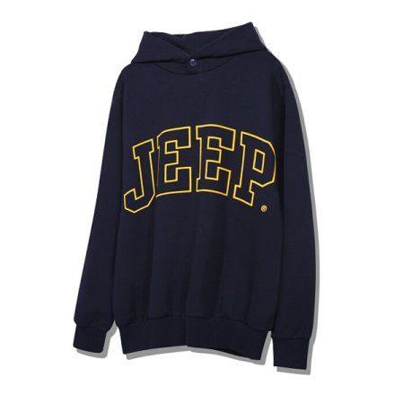 가을겨울 후드티트레이닝바지 모음