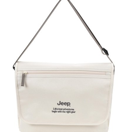 트래블 메신저백 IV