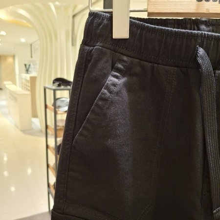 키즈 지프 1941 아웃포켓 조거팬츠