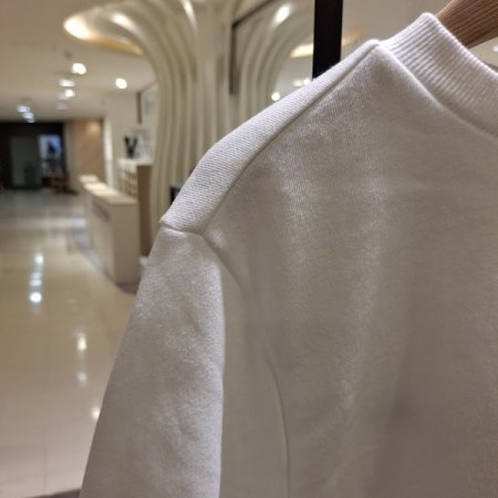 지프 산 1941 맨투맨