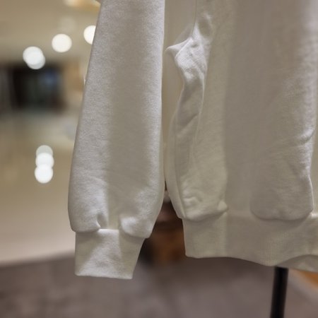 지프 산 1941 맨투맨