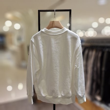 지프 산 1941 맨투맨