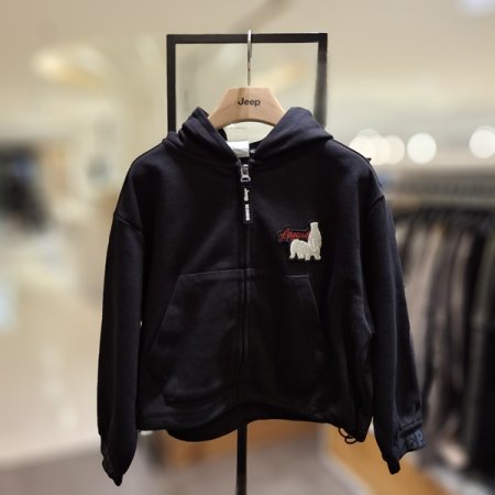 양면지 이밴드 트레이닝 팬츠