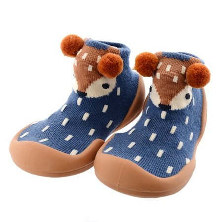 위드다람쥐양말슈즈