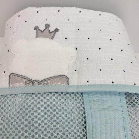 부부5부망사포대기