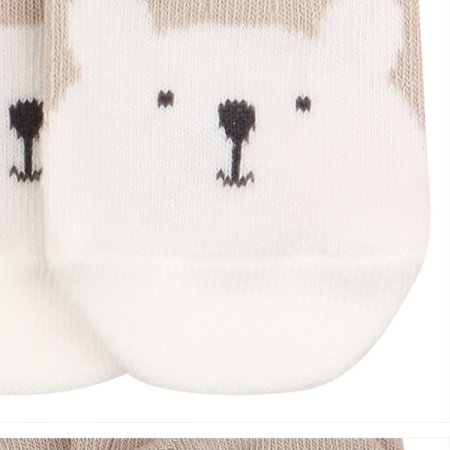 캔디단말선물용3SET