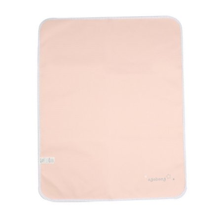 솔리드미니방수요