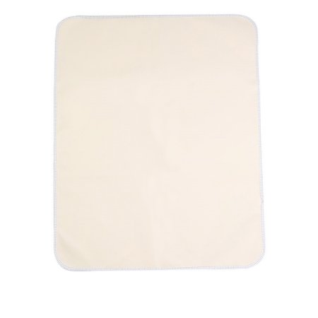 솔리드미니방수요