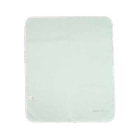 솔리드미니방수요