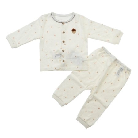 에이콘징코오픈내의