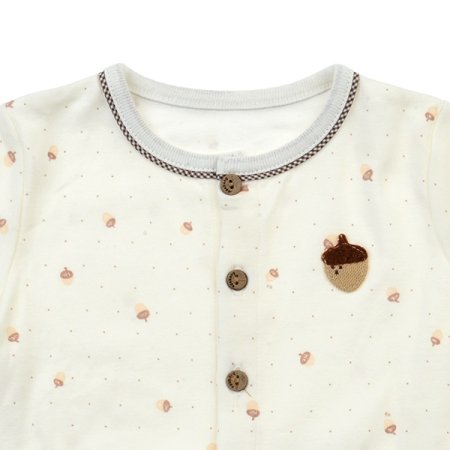 에이콘징코오픈내의