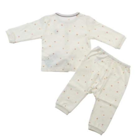 에이콘징코오픈내의