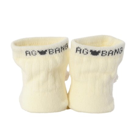 허니선물용양말