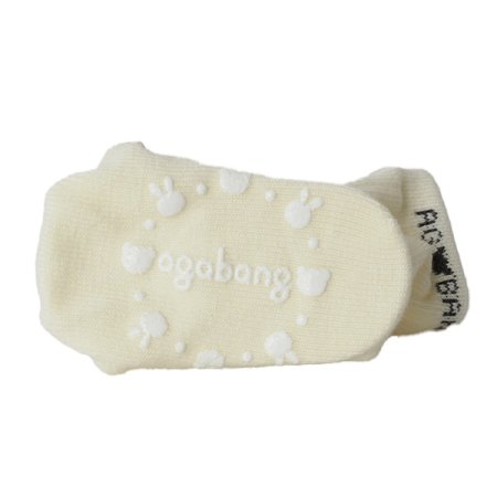 허니선물용양말